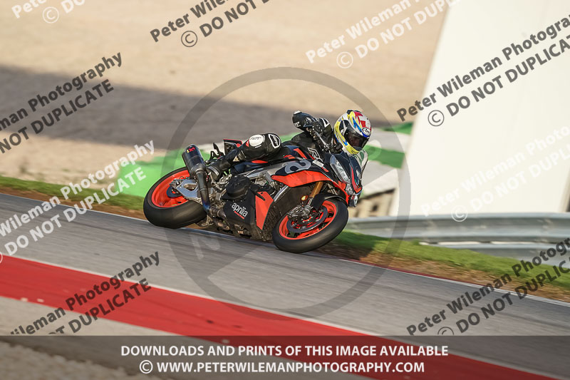 motorbikes;no limits;peter wileman photography;portimao;portugal;trackday digital images